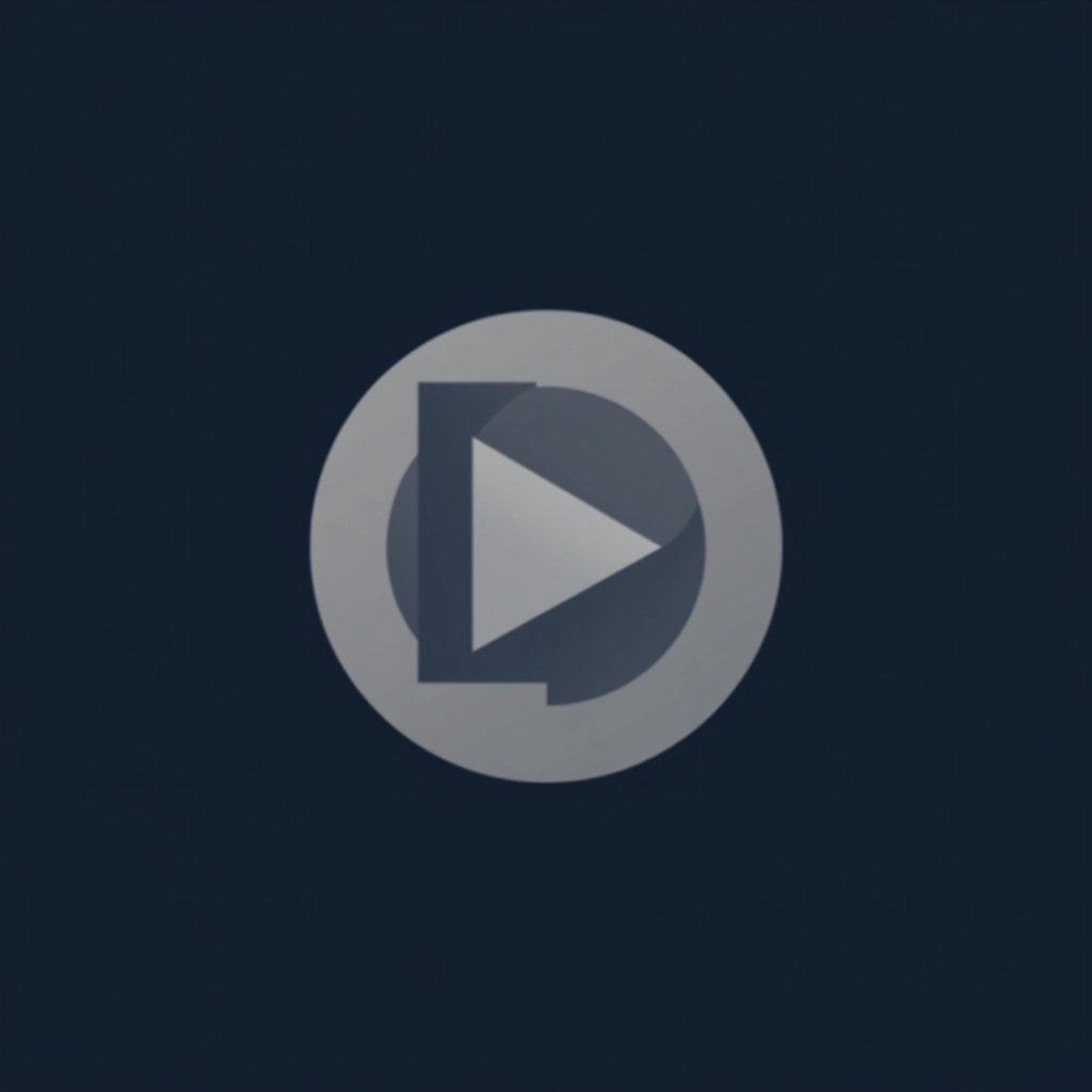 mexicostrong Logo